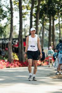 BIB: 
                            <button type="button" onclick="openModal(27386463)" class="btn btn-primary btn-sm float-right btn-popup" data-toggle="modal" data-target=".modal-high-quality">
                        <i class="fas fa-shopping-cart"></i> Add to Cart
                    </button>
                                            <button type="button" onclick="isThisMe(27386463, true)" class="btn btn-success btn-sm float-right btn-popup btn-isme hidden" data-toggle="tooltip" data-placement="bottom" title="นี่คือรูปของคุณใช่ไหม คลิกที่นี่เพื่อเอาเข้าอัลบั้ม">
                        <i class="fas fa-plus"></i> Add to album
                    </button>
                    <button type="button" onclick="isThisMe(27386463, false)" class="btn btn-warning btn-sm float-right btn-popup btn-isnotme hidden">
                        <i class="fas fa-ban"></i> Remove from album
                    </button>